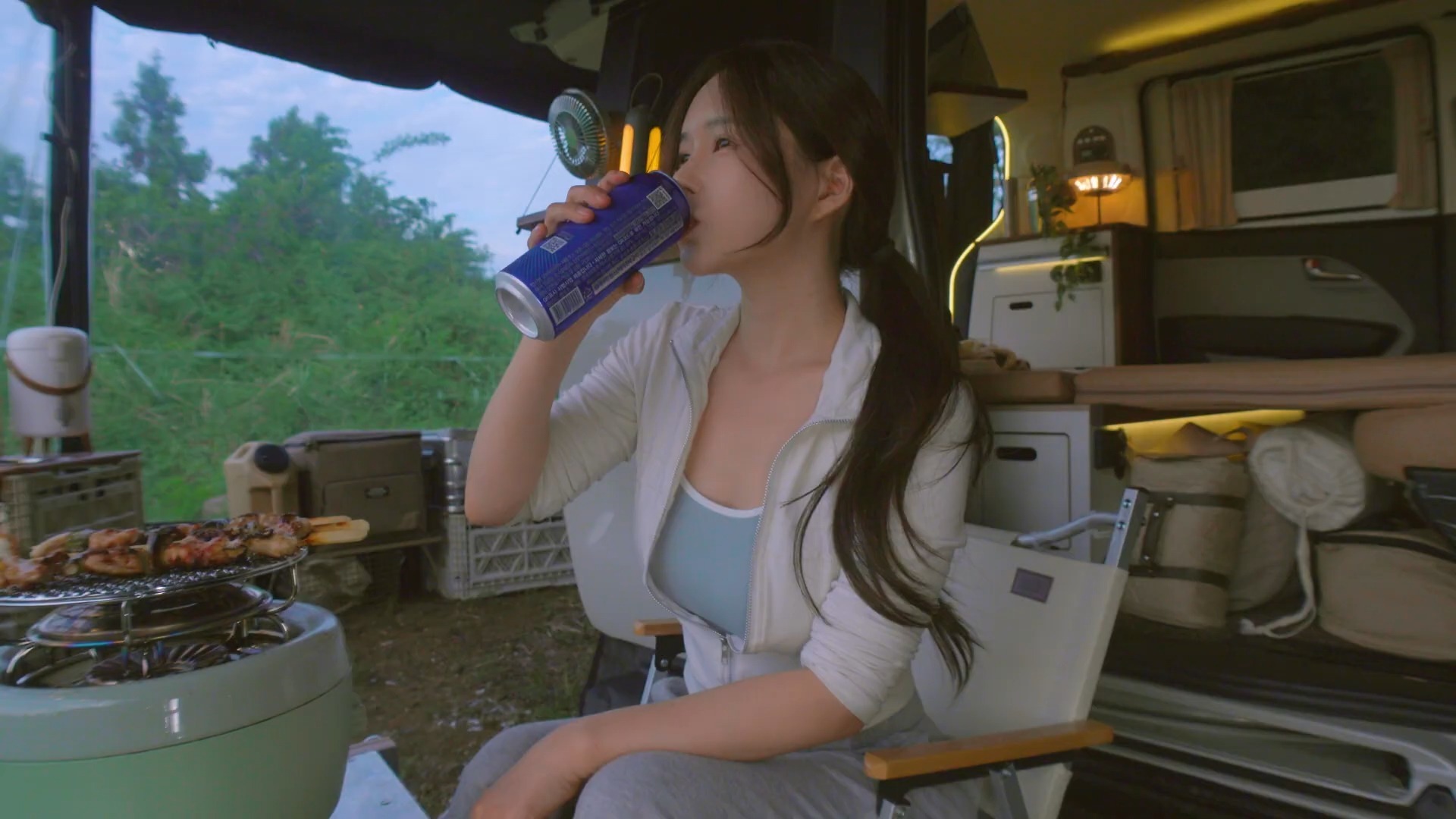 美女与男人对肌免费网站_欧美大尺度视频一区二区_av男人的天堂久久一区二区_国产日韩高清毛片|aaa精品精品国产91久久久久久_久久精品蜜臀v_饥渴少妇高潮视频大全_日本高清va不卡视频在线观看|郑永年：中国民营企业如何更好出海？